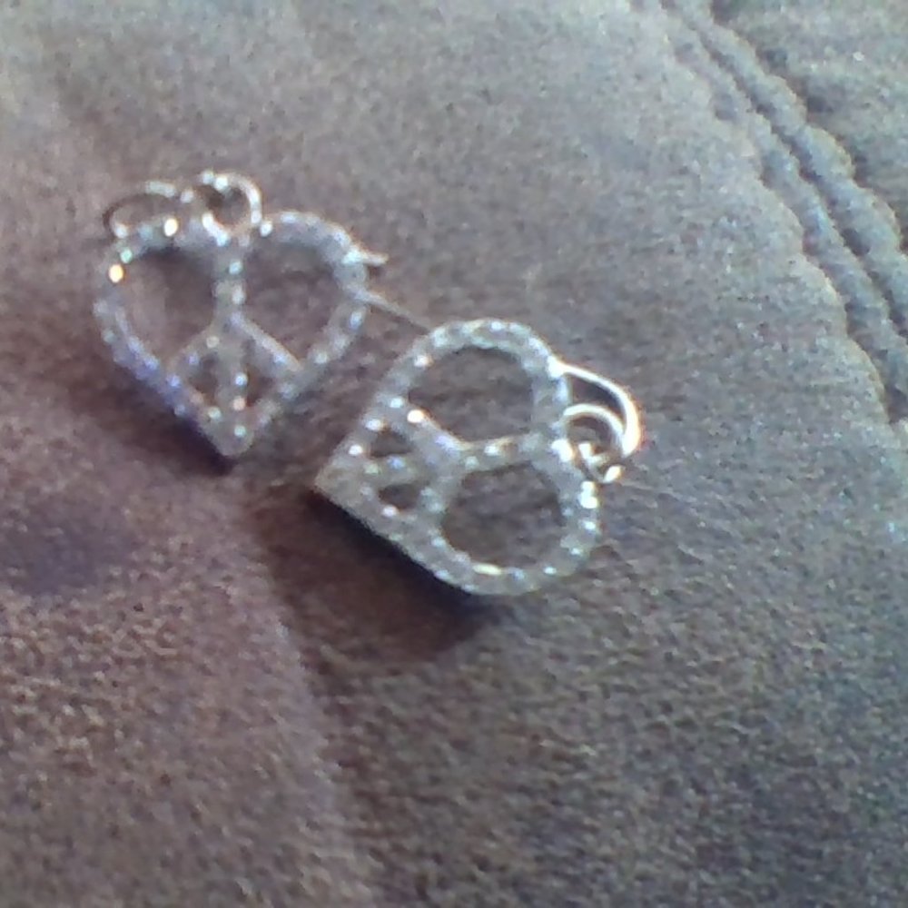 earings